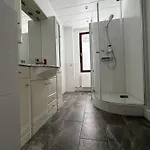 Fachwerkhaus Von 1894, Hahnenklee-bockswiese Getaway Max 14 Personen Vakantiehuis