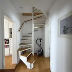 Fachwerkhaus Von 1894, Hahnenklee-bockswiese Getaway Max 14 Personen *