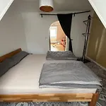 Fachwerkhaus Von 1894, Hahnenklee-bockswiese Getaway Max 14 Personen *