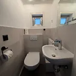 Fachwerkhaus Von 1894, Hahnenklee-bockswiese Getaway Max 14 Personen Vakantiehuis