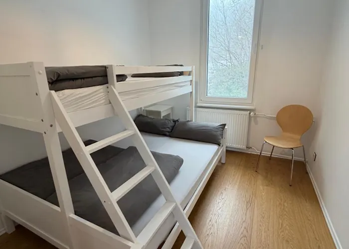 Fachwerkhaus Von 1894, Hahnenklee-bockswiese Getaway Max 14 Personen